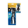 Product afbeelding voor Rapid Blindklinkmoertang RP110