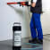 Product afbeelding voor Gloria Watertoevoerapparaat Type 415 Staal