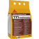 Product afbeelding voor Sika Monotop 111 Anti Corrosion 2kg