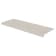 Product afbeelding voor Rako Traptrede Speciaal Block Beige 30x120cm 9mm Mat Gerectificeerd R10B