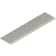 Product afbeelding voor Villeroy & Boch Traptrede Solid Tones Cool Grain 30x120cm Mat Gerectificeerd R10