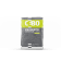 Product afbeelding voor CEBO Voegmortel 25kg Cementgrijs