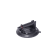 Product afbeelding voor Rubi Tegel/Glasdrager Met Vacuumpomp 200mm