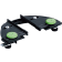 Product afbeelding voor Festool Lijstaanslag LA-DF 500/700