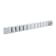 Product afbeelding voor Starx Binnenrooster 37x4cm Wit