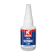 Product afbeelding voor Griffon Secondelijm 20gr