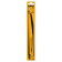 Product afbeelding voor DeWALT Reciprozaagblad DT2349QZ 228mm Voor Hout 5st