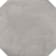 Product afbeelding voor Vloertegel Laverton Octogono Colton Gris 20x20cm 8mm Mat R9