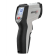 Product afbeelding voor Metofix Thermometer TI810 Infrarood