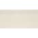 Product afbeelding voor Rako Traptegel Base Light Beige 30x60cm 9mm Mat Gerectificeerd R9A