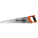 Product afbeelding voor Bahco Isolatiezaag Profcut PC-22-INS 550mm