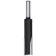 Product afbeelding voor Trasco Groeffrees Hardmetaal 16x30/90mm Aansluiting 8mm