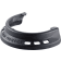 Product afbeelding voor Festool Protector FESTOOL 90FX