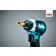 Product afbeelding voor Makita Accu Slagschroevendraaier DTD153Z Zonder Accu En Lader In Doos