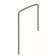 Product afbeelding voor GB Panhaak 3,6mm 80x40x40mm Verzinkt 1000st 85248