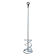 Product afbeelding voor DeWALT Menggarde DT4952QZ 120x600mm Met M14 Aansluiting