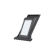 Product afbeelding voor VELUX Dakkapel GGL UK04 SA0W11101 Basis Single Inclusief 1x GGL 2070 Dakraam