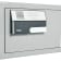 Product afbeelding voor Burg-Wächter Kluis City-Line C 310 E 278x402x376mm Brandwerend