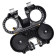 Product afbeelding voor DeWALT Accu Bandzaag DCS377NTXJ 18V XR Body Only