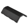 Product afbeelding voor Nelskamp TOP LongLife Mat Vorst Hoekig Zwart 165 2,2st Per m1
