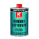 Product afbeelding voor Griffon Cleaner 1L