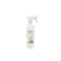 Product afbeelding voor Tegelvast Antislip Spray 500ml Alleen Voor Keramische Tegels