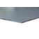 Product afbeelding voor LUMBOpanel 6mm 305x130cm Antraciet RAL7016 Enkelzijdig FSC Mix 70%