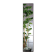 Product afbeelding voor Skantrae Glas In Lood 30 Voor E040 88x211.5cm Essence