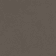 Product afbeelding voor Procasa Vloertegel Elements Coffee 30x30cm 10mm Modulair Mat Gerectificeerd R10