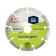 Product afbeelding voor ProOne Diamantzaagblad 125x22,23mm Medium Universeel