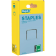 Product afbeelding voor Rapid Nieten Galv 140/8mm 5000st