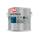 Product afbeelding voor SPS Mat PU-A Acryllak Binnen 2,5L Basis P