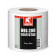 Product afbeelding voor Griffon HBS-200 Geotextile 15cm 20m