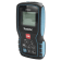 Product afbeelding voor Makita Laser Afstandsmeter LD080PI 80m