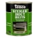 Product afbeelding voor Tenco Steigerhoutbeits 1L White Wash