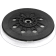 Product afbeelding voor Festool Steunschijf ST-STF 125/8-M8-J W-HT