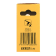 Product afbeelding voor DeWALT Snelspanboorhouder DT7043-QZ 1,5-13mm 1/2"x20unf Metaal