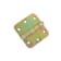 Product afbeelding voor Scharnier ceur rh verzinkt 76x76 mm