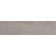 Product afbeelding voor Mosa Vloertegel Core Collection Terra Mid Grey 206 15x60cm 12mm Modulair Mat Gerectificeerd R11 206RL1560