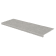 Product afbeelding voor Rako Traptrede Speciaal Block Grey 30x120cm 9mm Mat Gerectificeerd R10B