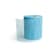 Product afbeelding voor Aquapanel Wapeningsband 50m 200mm