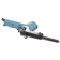 Product afbeelding voor Makita Stripschuurmachine 9032 9mm 230V