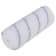 Product afbeelding voor Copenhagen Pro Aflakroller 11mm 18cm Nylon 1st