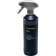 Product afbeelding voor Festool Reiniger MPA F+/0,5L