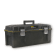 Product afbeelding voor Stanley Gereedschapskoffer 28Inch Fatmax Heavy Duty 28Inch
