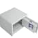 Product afbeelding voor Burg-Wächter Kluis Dual-Safe DS 415 K 320x435x380mm Brandwerend 30min