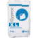 Product afbeelding voor Gyproc XL Spuitpleister 25kg