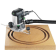 Product afbeelding voor Festool Cirkelgeleider SZ-OF 1010