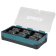 Product afbeelding voor Makita Krachtdoppenset 7-Delig