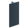 Product afbeelding voor Keralit Verbindingsprofiel Skyblue Pure Lengte 400cm